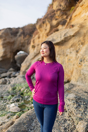 Lu_Family_LagunaBeachCa_2024-92