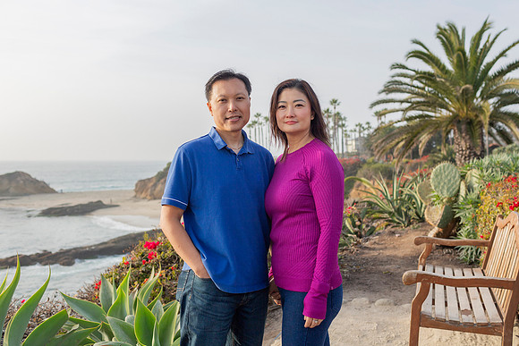 Lu_Family_LagunaBeachCa_2024-23