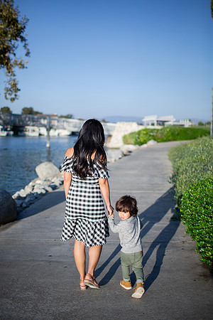 Basen_Woodbridge_2020-44