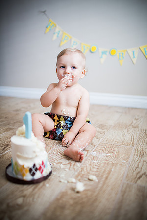 DEXTER-1ST-BDAY-2013-48
