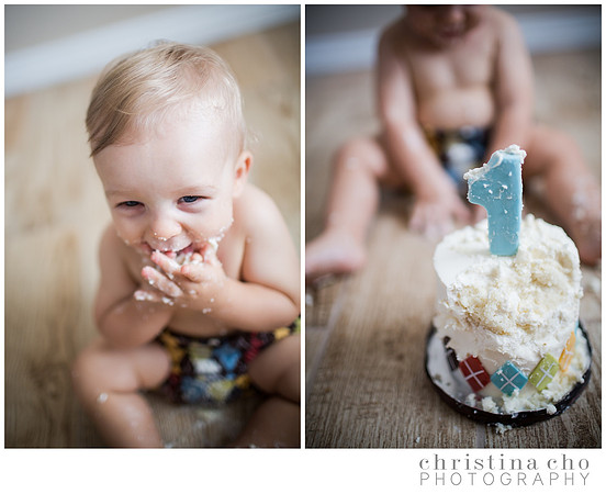 DEXTER_BIRTHDAY_CAKESMASH_BABYBIRTHDAY_BABYSFIRSTBIRTHDAY19