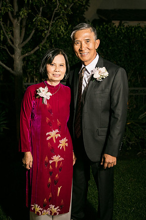 Lilly_Derek_Wedding_2018_Reception-52