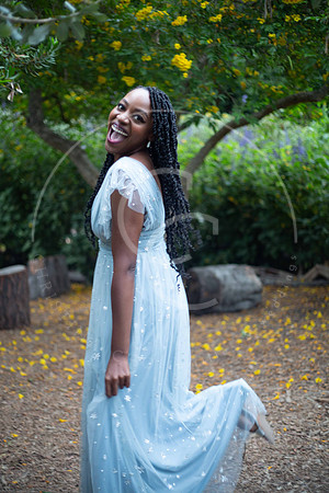 Rebekah_Proofs-350719