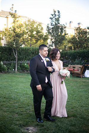 Lilly_Derek_Wedding_2018_Ceremony-23