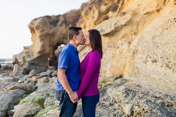 Lu_Family_LagunaBeachCa_2024-87