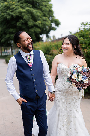 Lutz_Lauren_Wedding_2022-9