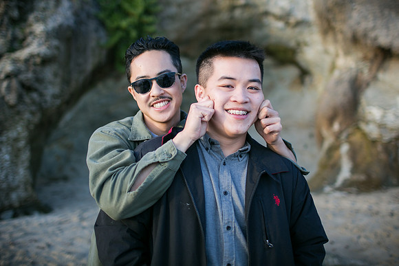 DUONG_FAMILY_2016-73