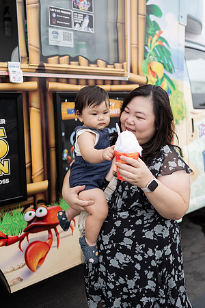 Connor_1stBday_9.2024-98