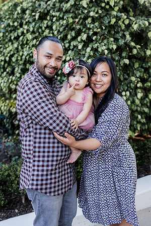 Kalea_1stBday_DisneylandHotel_8.2024-55