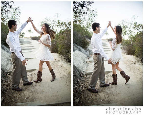christinachophotography_familyphotographer_familyphotography_familysession_weddingphotographer_weddingphotography_0121