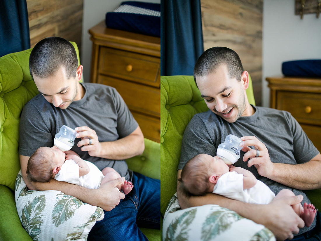 christinachophotography_familyphotographer_familyphotography_familysession_weddingphotographer_weddingphotography_1451
