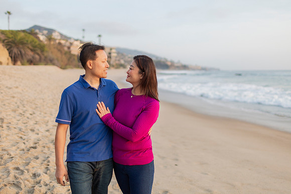 Lu_Family_LagunaBeachCa_2024-154