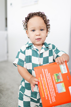 Jemari_Amire_2ndBday_Home_7.2024-1