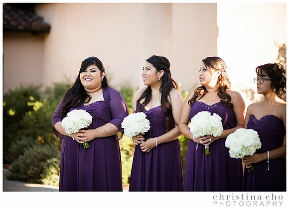 christinachophotography_familyphotographer_familyphotography_familysession_weddingphotographer_weddingphotography_0028
