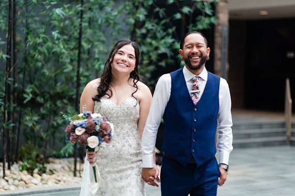Lutz_Lauren_Wedding_2022-148