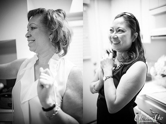 christinachophotography_familyphotographer_familyphotography_familysession_weddingphotographer_weddingphotography_0251