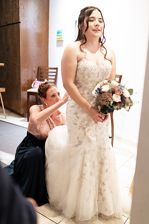 Lutz_Lauren_Wedding_2022-47