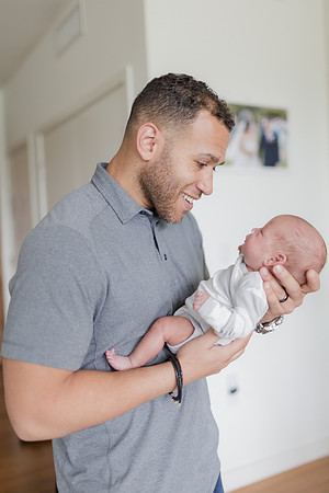 Kahlil_Newborn_2022-56