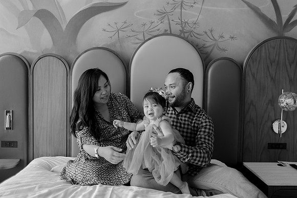 Kalea_1stBday_DisneylandHotel_8.2024-23