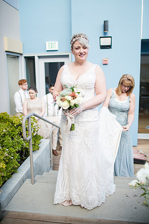 Becca_Jesse_Wedding_2018_FirstLook-8