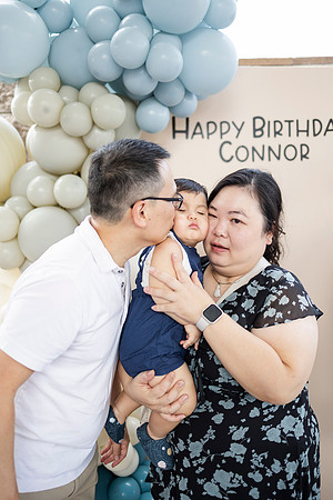 Connor_1stBday_9.2024-153