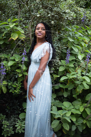 Rebekah_Proofs-350726