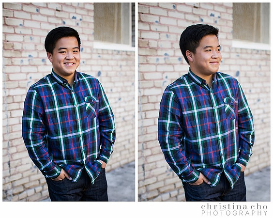 christinachophotography_familyphotographer_familyphotography_familysession_weddingphotographer_weddingphotography_0157
