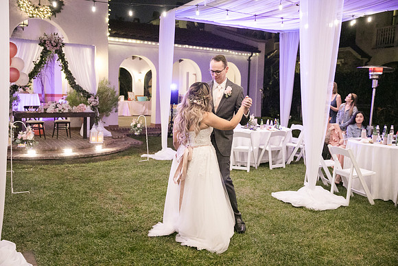 Lilly_Derek_Wedding_2018_Reception-43