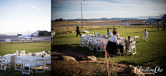 christinachophotography_familyphotographer_familyphotography_familysession_weddingphotographer_weddingphotography_0313