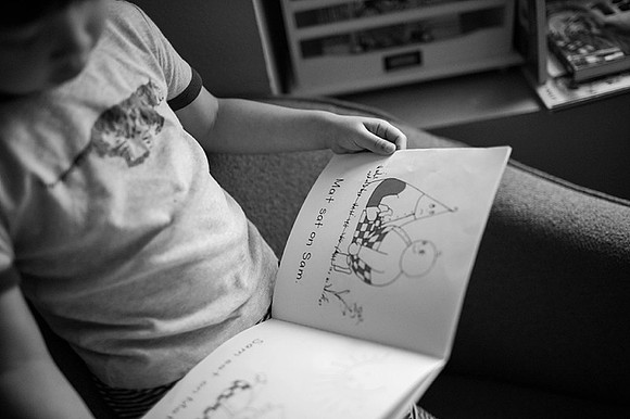 christinachophotography_familyphotographer_familyphotography_familysession_weddingphotographer_weddingphotography_1437