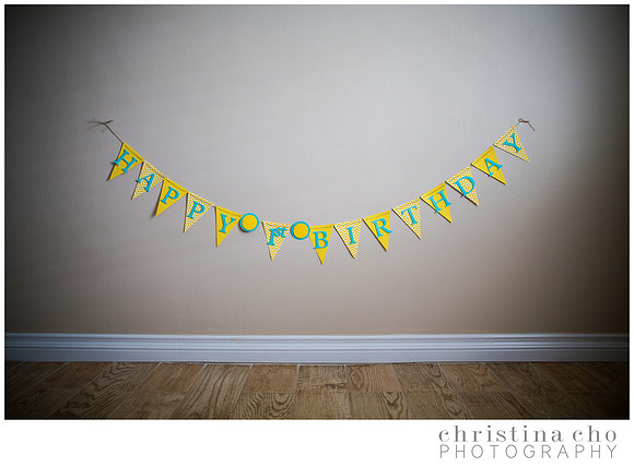 DEXTER_BIRTHDAY_CAKESMASH_BABYBIRTHDAY_BABYSFIRSTBIRTHDAY21
