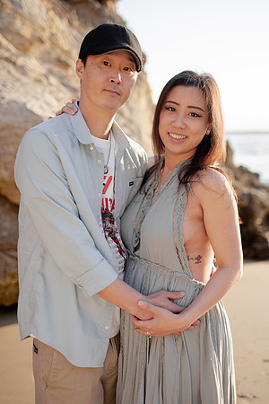 Sunny_Daniel_Maternity_CoronaDelMar_4.2022-16