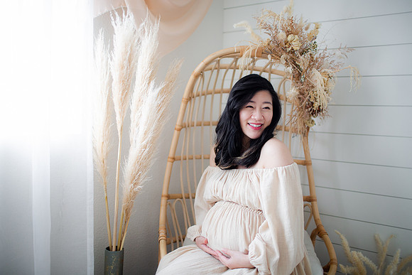 Elaine_Zach_Maternity_2022-29