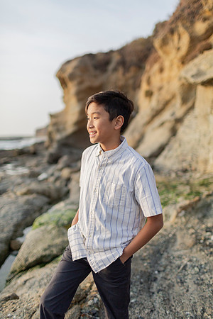 Lu_Family_LagunaBeachCa_2024-75