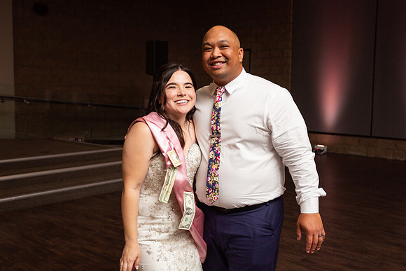 Lutz_Lauren_Wedding_2022-215