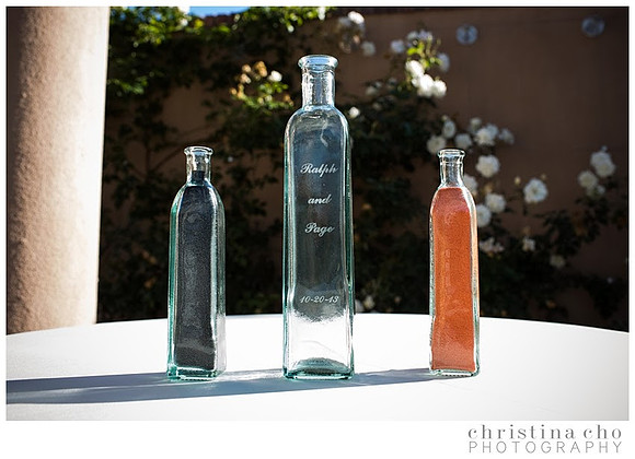 christinachophotography_familyphotographer_familyphotography_familysession_weddingphotographer_weddingphotography_0022