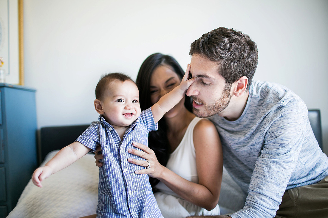 Lucas_6_months_2016-50