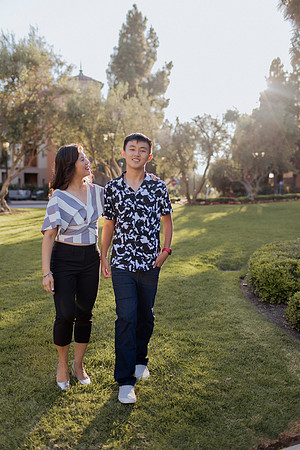 Young_NewportBeach_2025-31