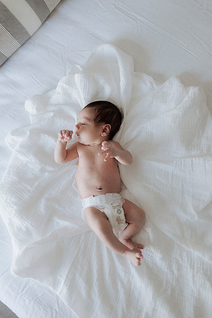 Levi_Newborn_Lakewood_11.2024-2647