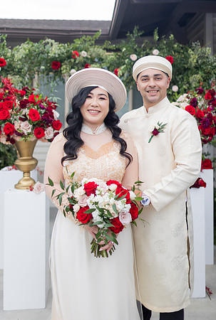 Adam_Polly_TeaCeremony_2025-415