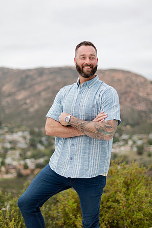 ElCajon_2025-233
