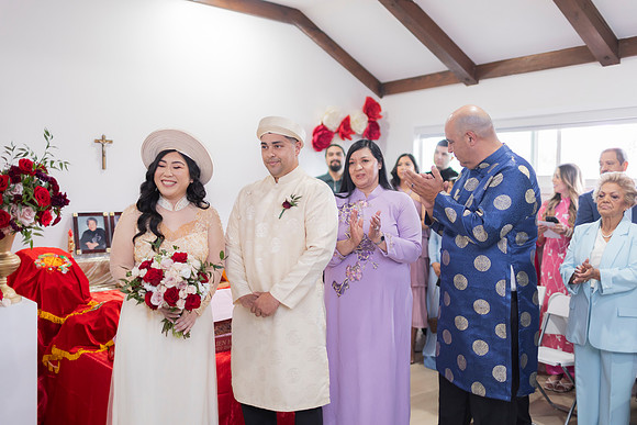 Adam_Polly_TeaCeremony_2025-152