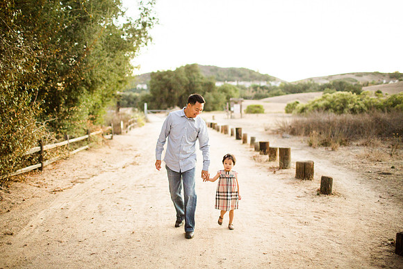 CHRISTINE_NGUYEN_FAMILY_2014-74