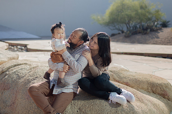 Lutz_Lauren_Lilly_CostaMesa_2024-43