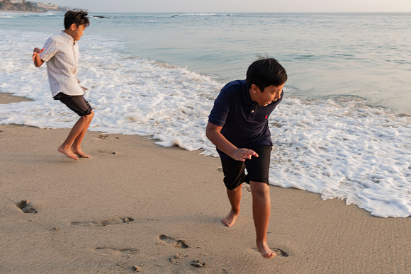 Lu_Family_LagunaBeachCa_2024-146