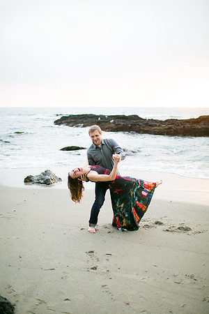 Joe_Jayne_Engagement_LagunaBeach_2017-98
