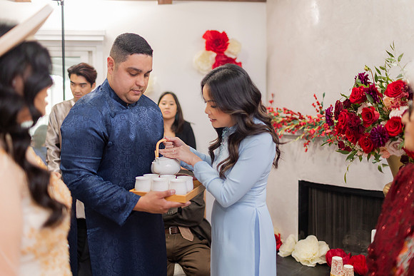 Adam_Polly_TeaCeremony_2025-204