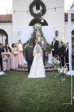 Lilly_Derek_Wedding_2018_Ceremony-36