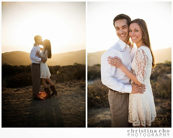 christinachophotography_familyphotographer_familyphotography_familysession_weddingphotographer_weddingphotography_0135