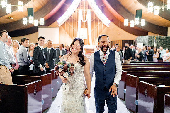 Lutz_Lauren_Wedding_2022-107